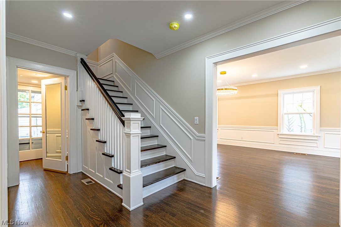 Southington - Residential