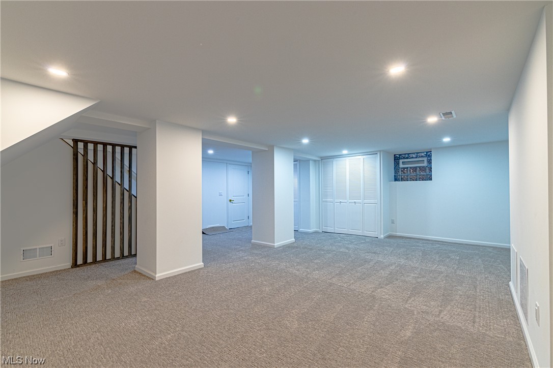 Southington - Residential