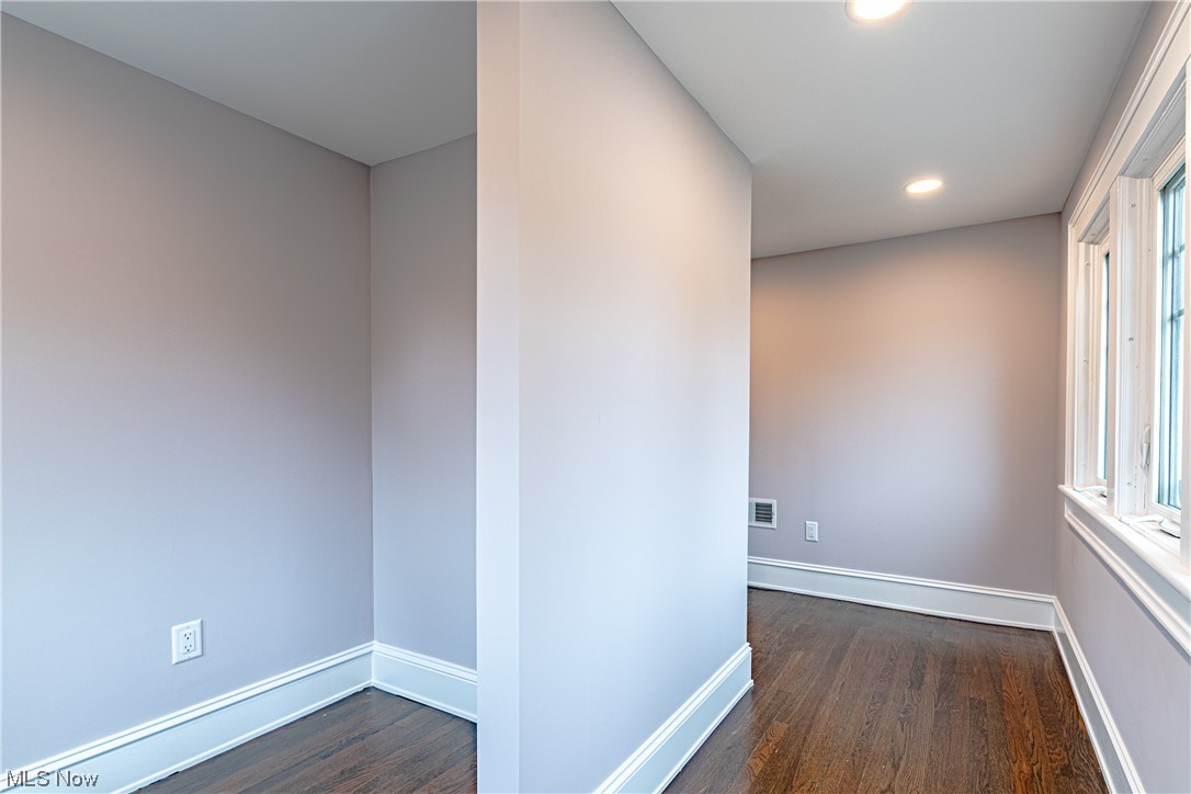 Southington - Residential