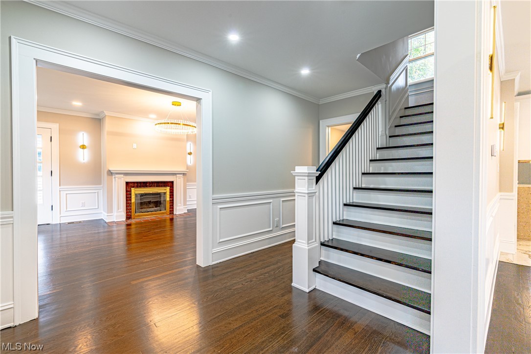 Southington - Residential