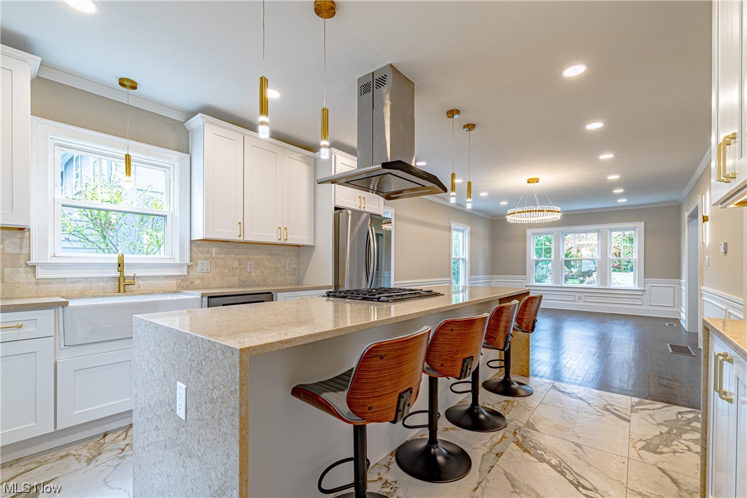 Southington - Residential