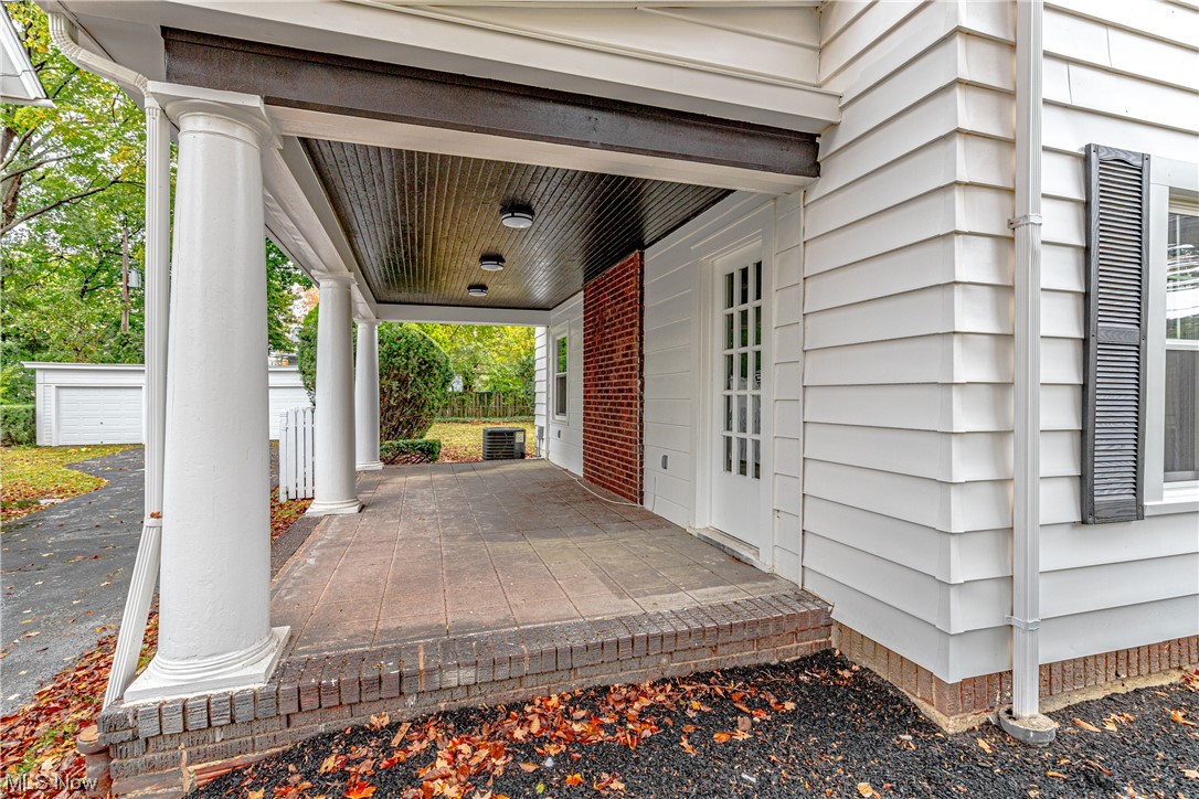 Southington - Residential