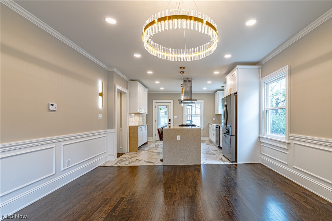 Southington - Residential