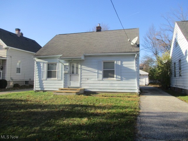 Elworthy Helwick Cos Home Acr - Residential