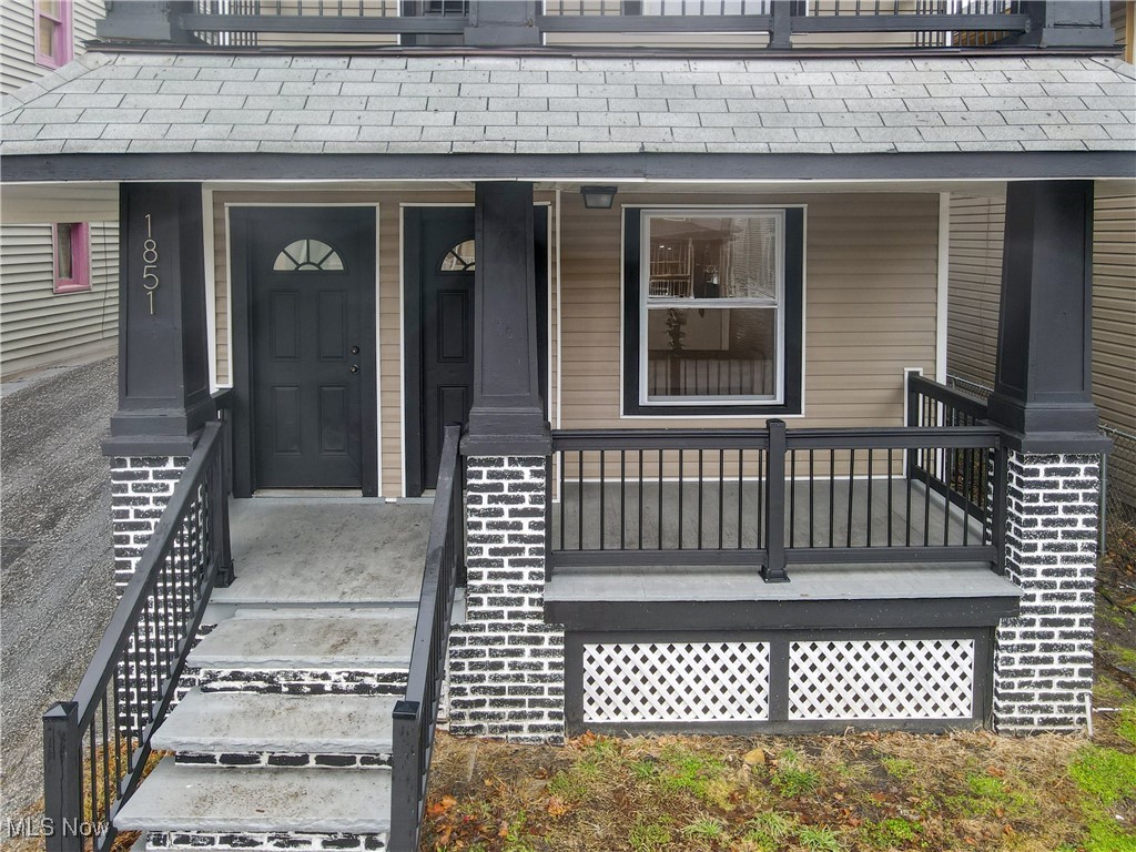 1851 W 52nd Street