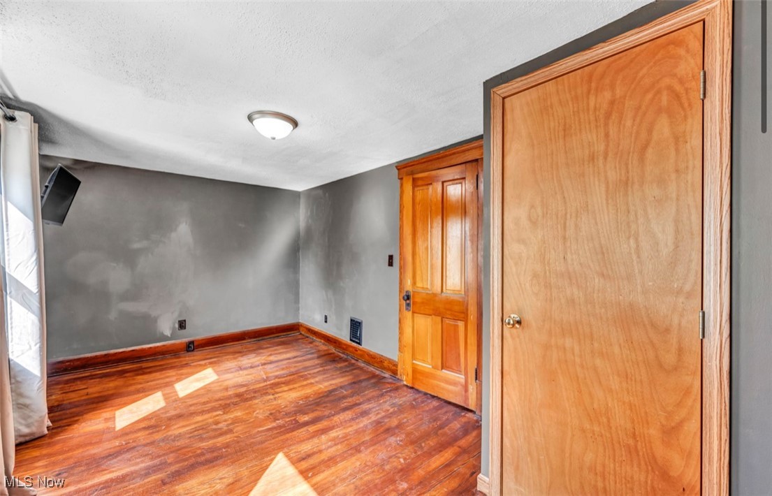 Beck - Residential Lease