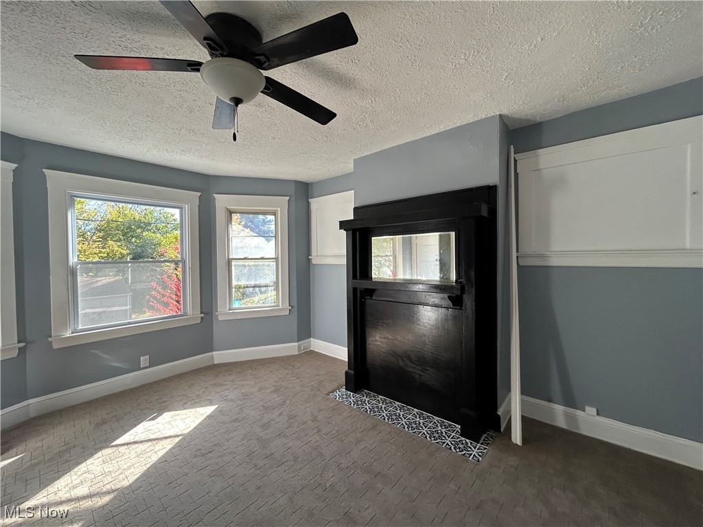 St Clair Superior - Residential Income