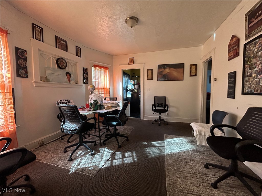 St Clair Superior - Residential Income