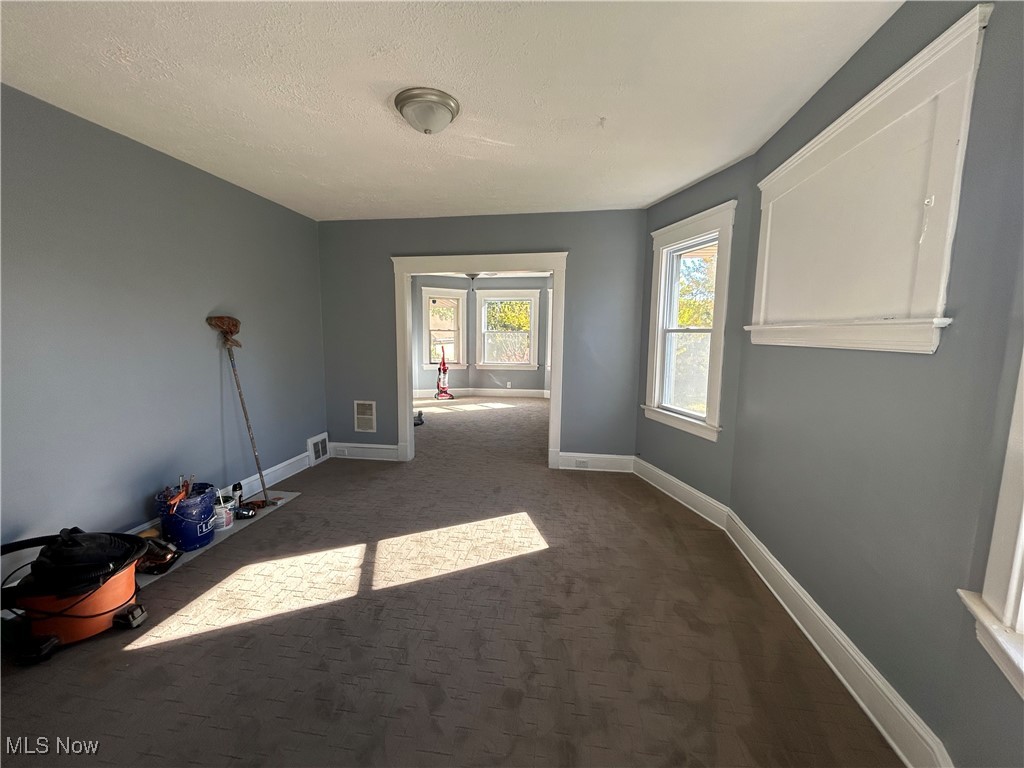 St Clair Superior - Residential Income