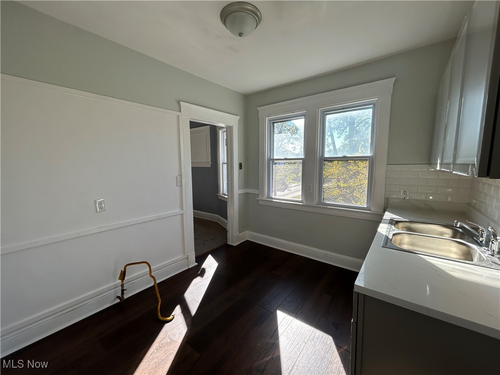 St Clair Superior - Residential Income