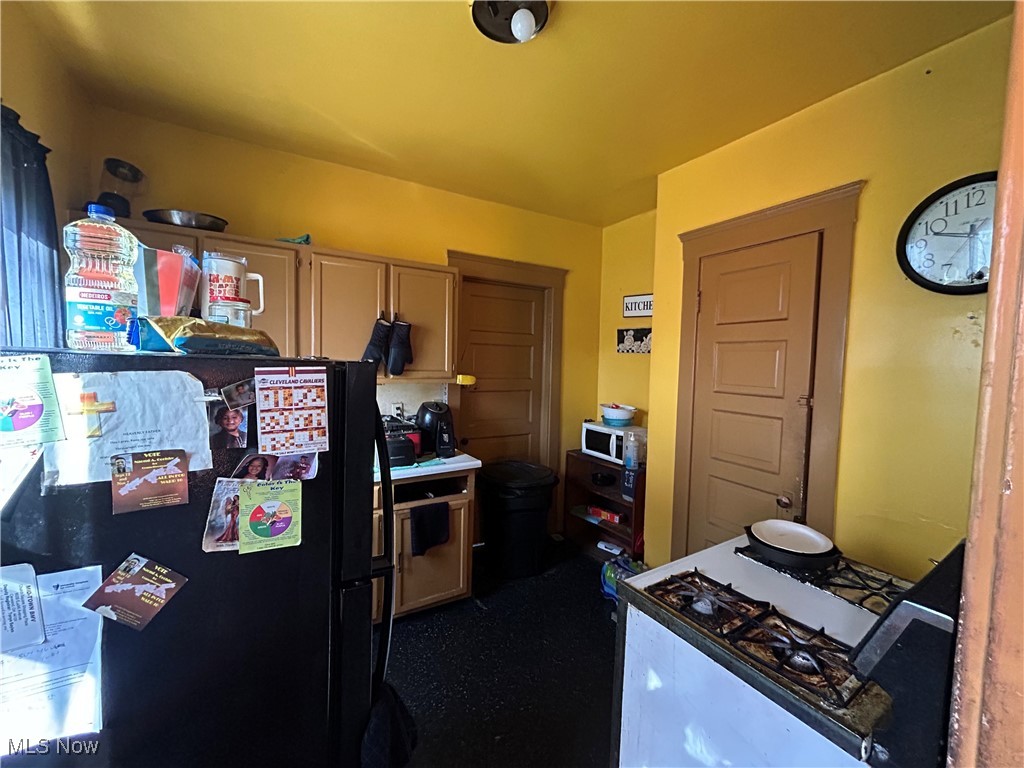 St Clair Superior - Residential Income