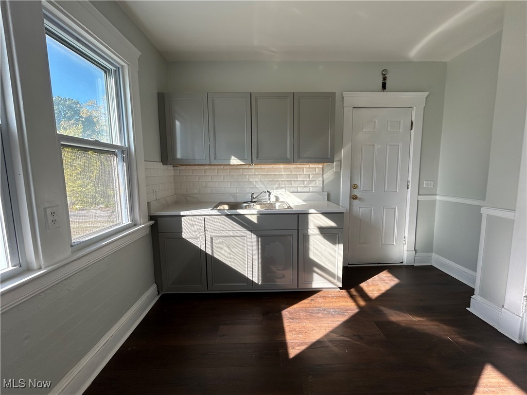 St Clair Superior - Residential Income