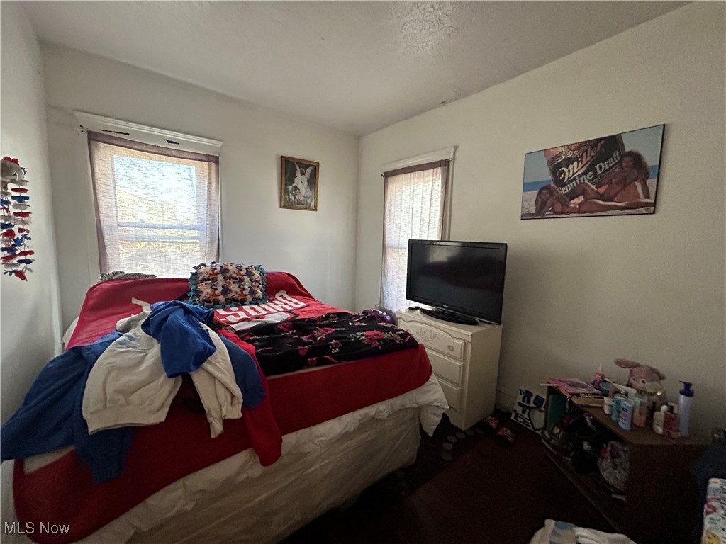 St Clair Superior - Residential Income