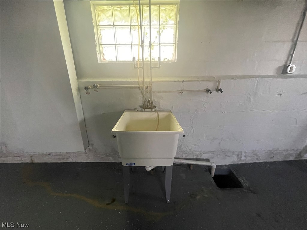 Mars Hill - Residential