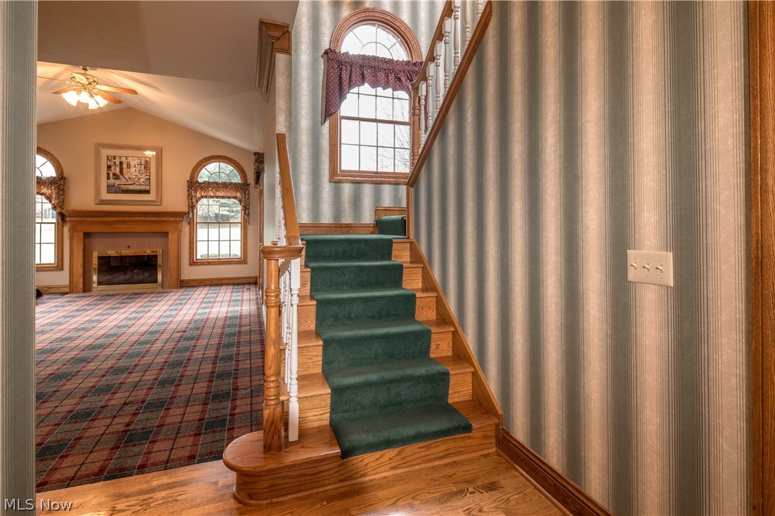 Lakes/Kings Crk Allotment - Residential