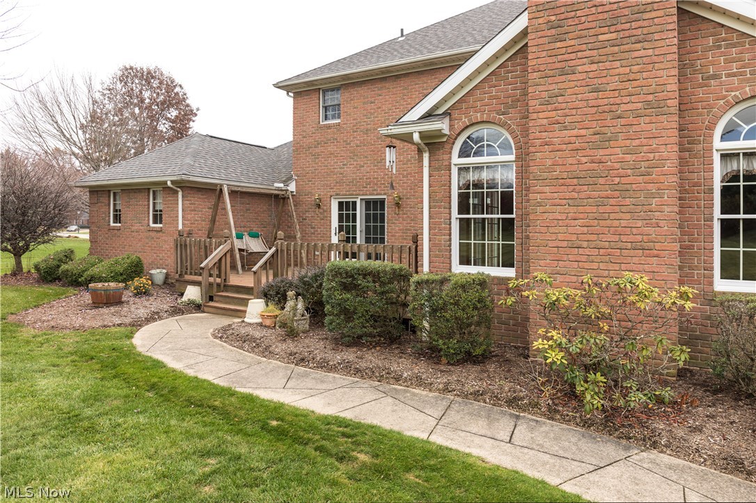 Lakes/Kings Crk Allotment - Residential