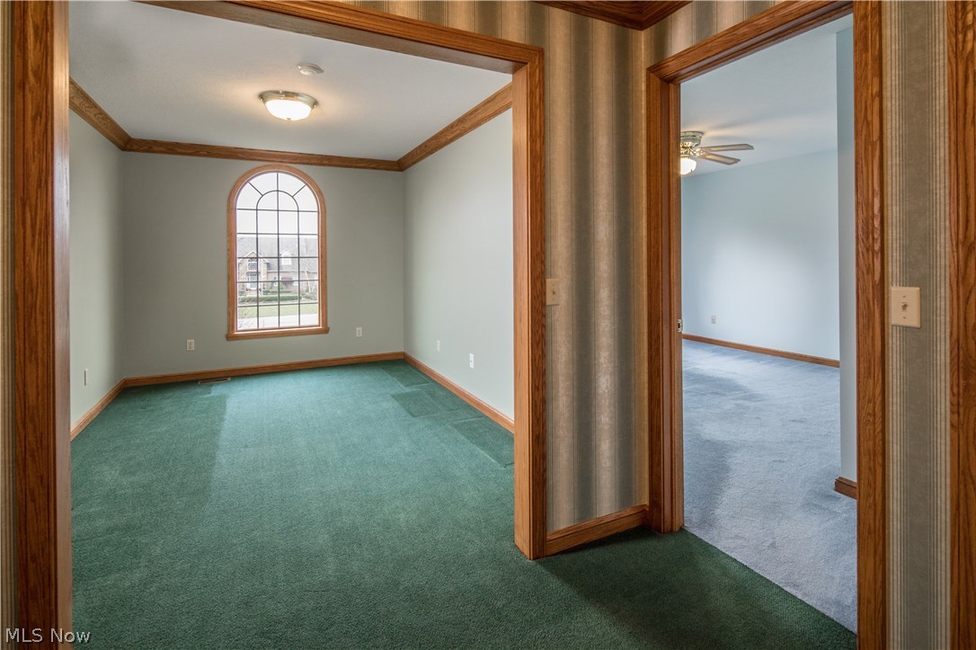 Lakes/Kings Crk Allotment - Residential