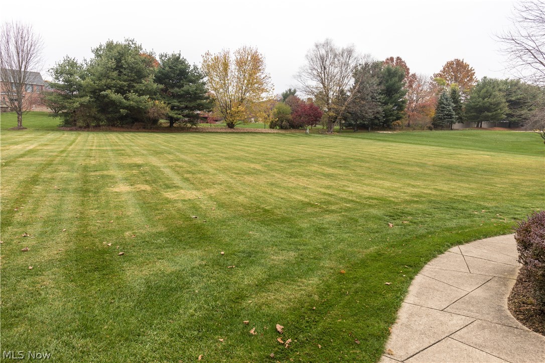 Lakes/Kings Crk Allotment - Residential