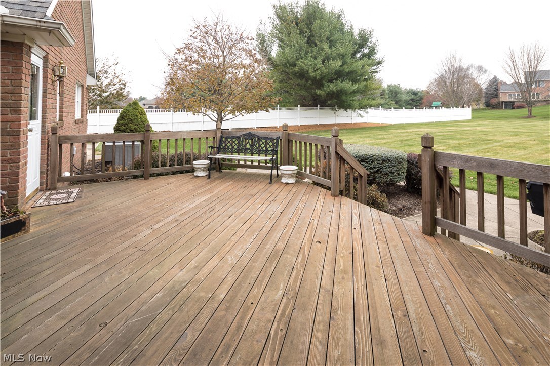 Lakes/Kings Crk Allotment - Residential