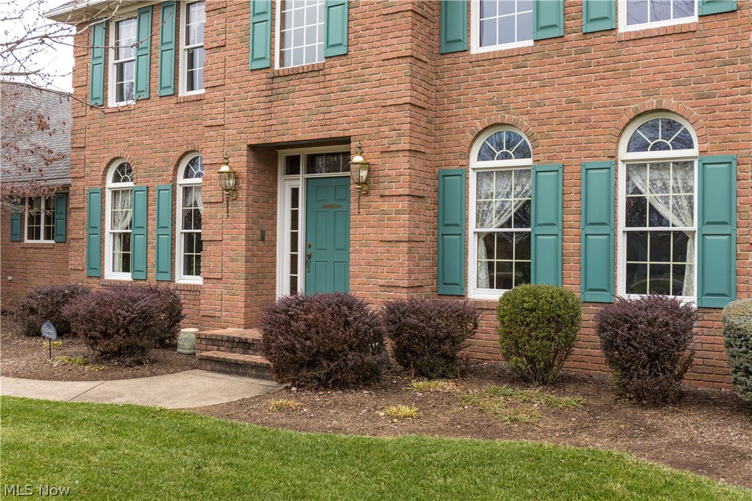 Lakes/Kings Crk Allotment - Residential