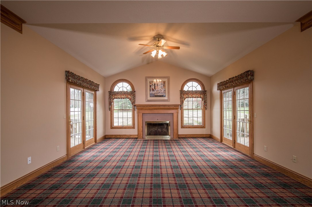 Lakes/Kings Crk Allotment - Residential