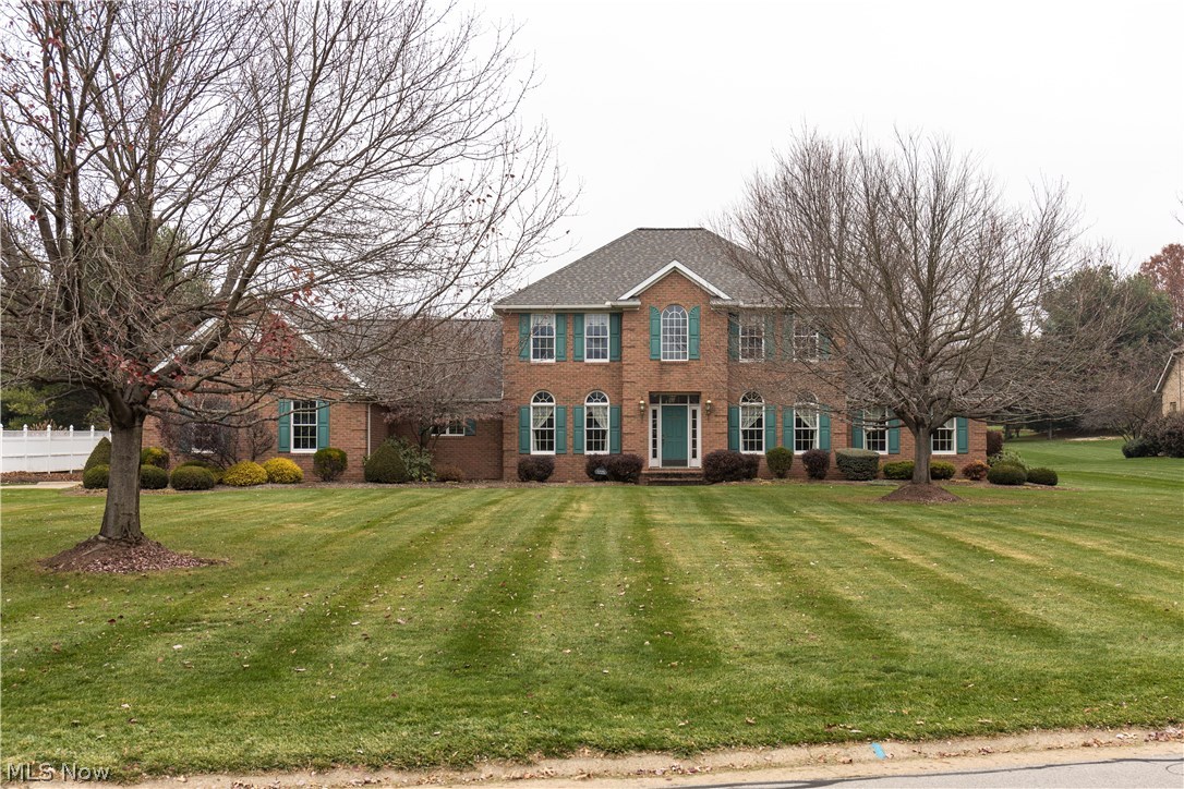 Lakes/Kings Crk Allotment - Residential