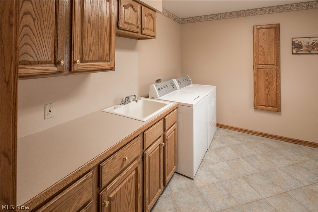 Lakes/Kings Crk Allotment - Residential