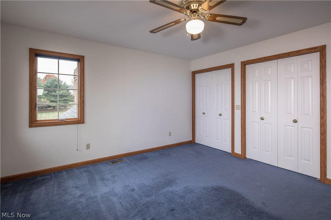 Lakes/Kings Crk Allotment - Residential