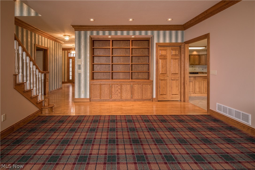 Lakes/Kings Crk Allotment - Residential