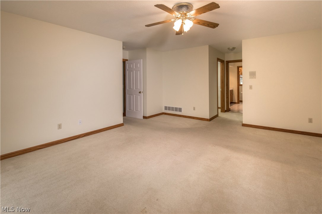 Lakes/Kings Crk Allotment - Residential