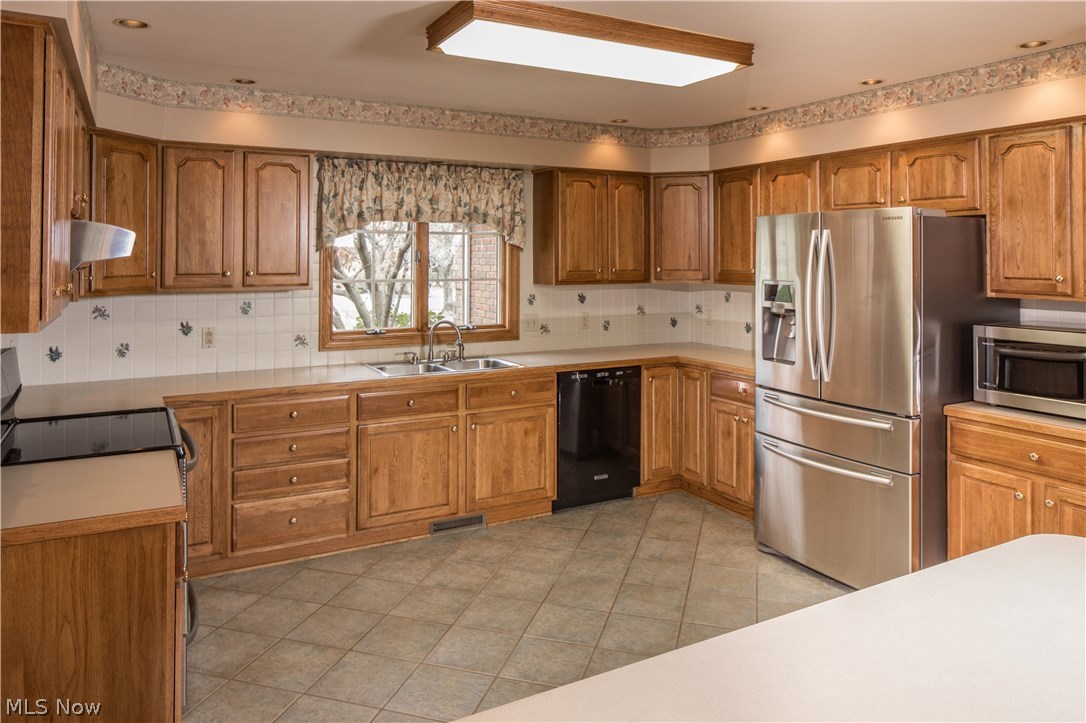 Lakes/Kings Crk Allotment - Residential