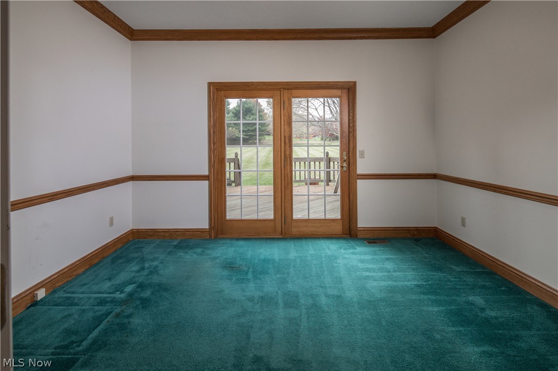 Lakes/Kings Crk Allotment - Residential