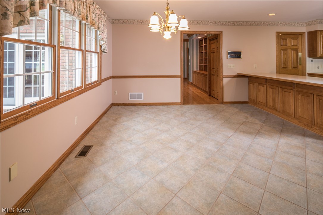 Lakes/Kings Crk Allotment - Residential