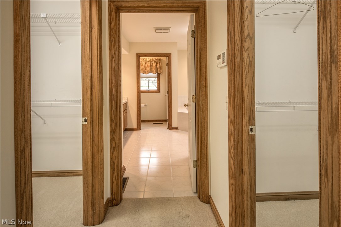 Lakes/Kings Crk Allotment - Residential