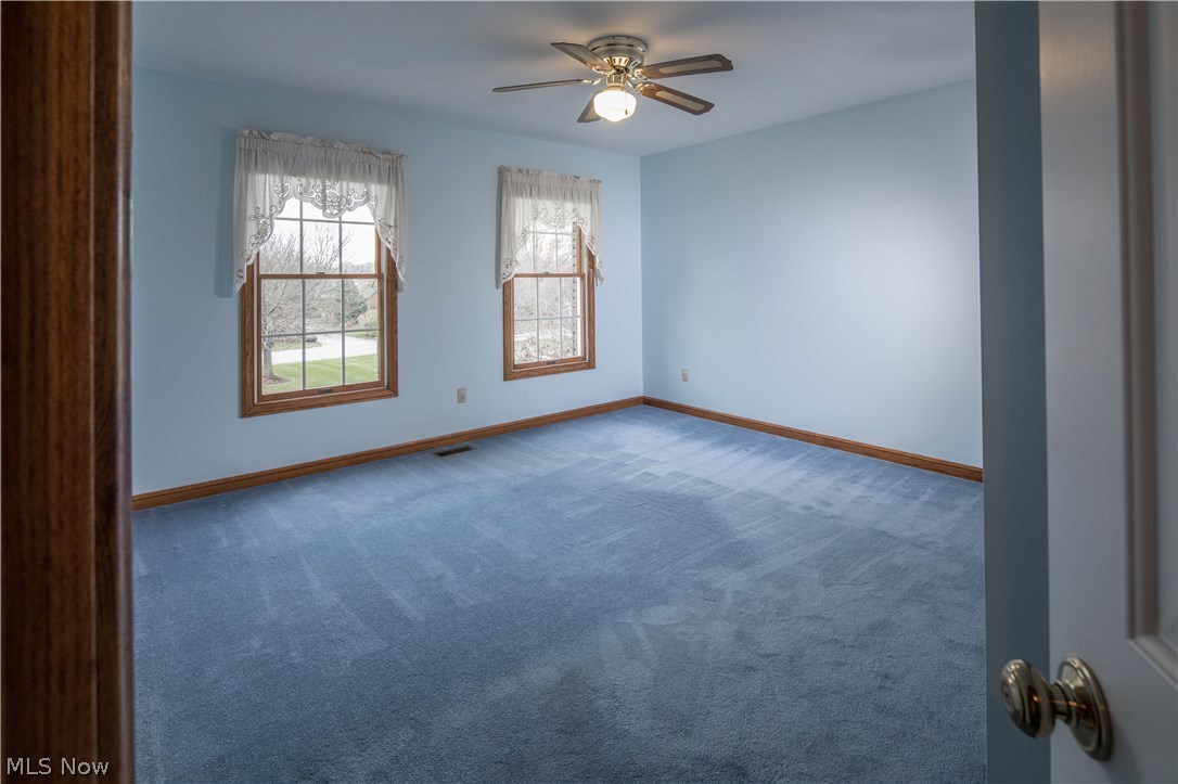 Lakes/Kings Crk Allotment - Residential