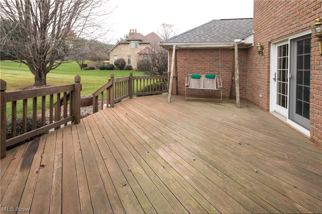 Lakes/Kings Crk Allotment - Residential