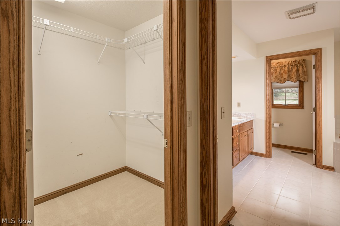 Lakes/Kings Crk Allotment - Residential