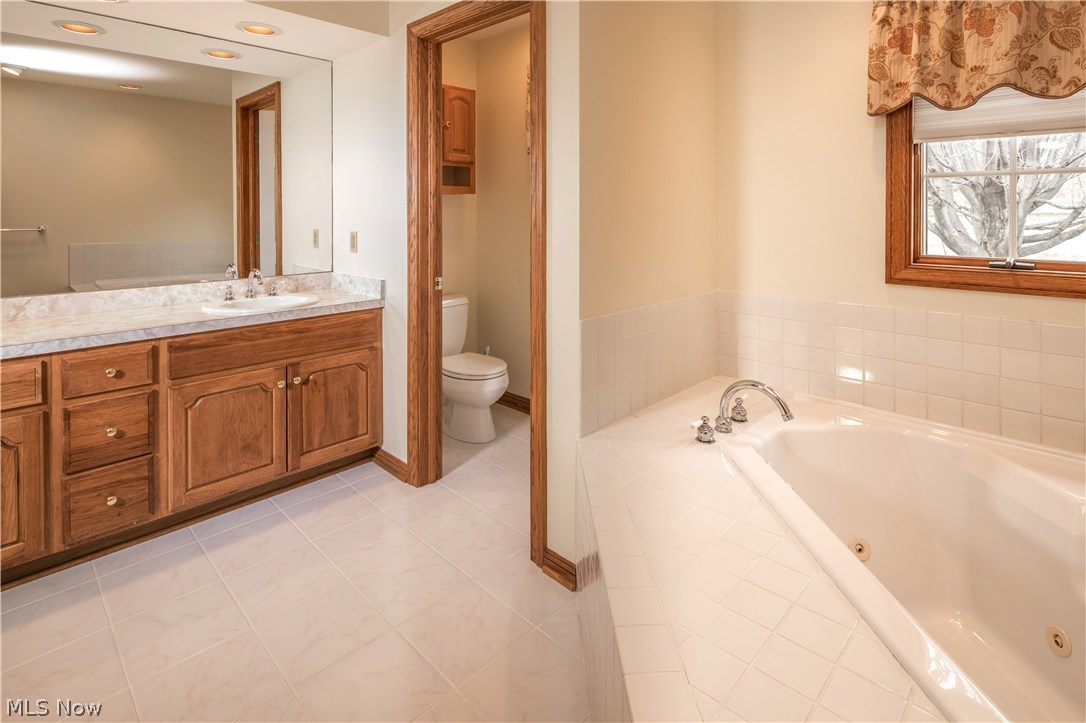 Lakes/Kings Crk Allotment - Residential