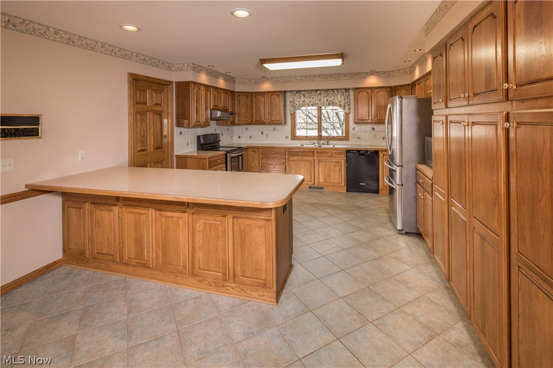 Lakes/Kings Crk Allotment - Residential