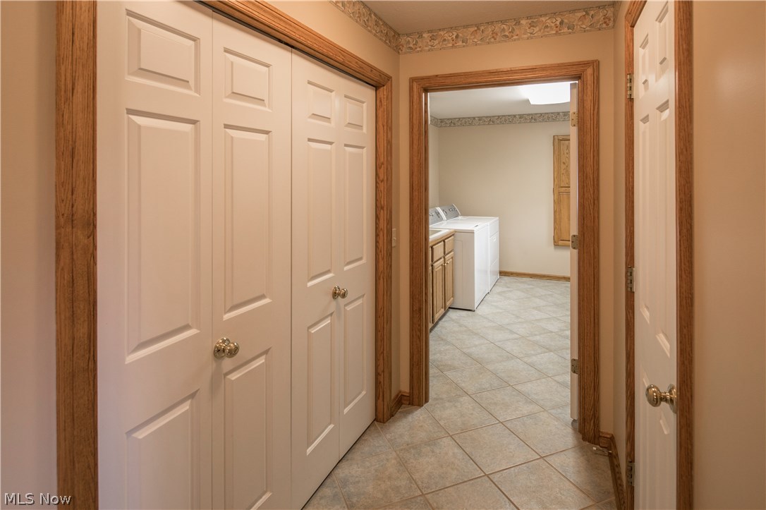 Lakes/Kings Crk Allotment - Residential