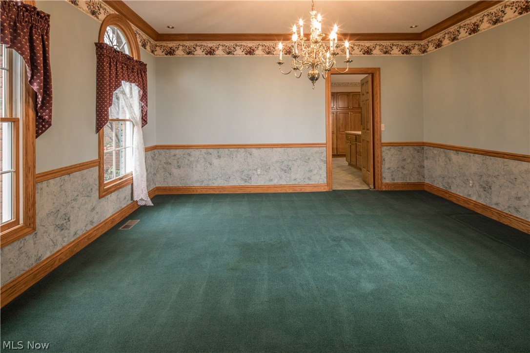 Lakes/Kings Crk Allotment - Residential