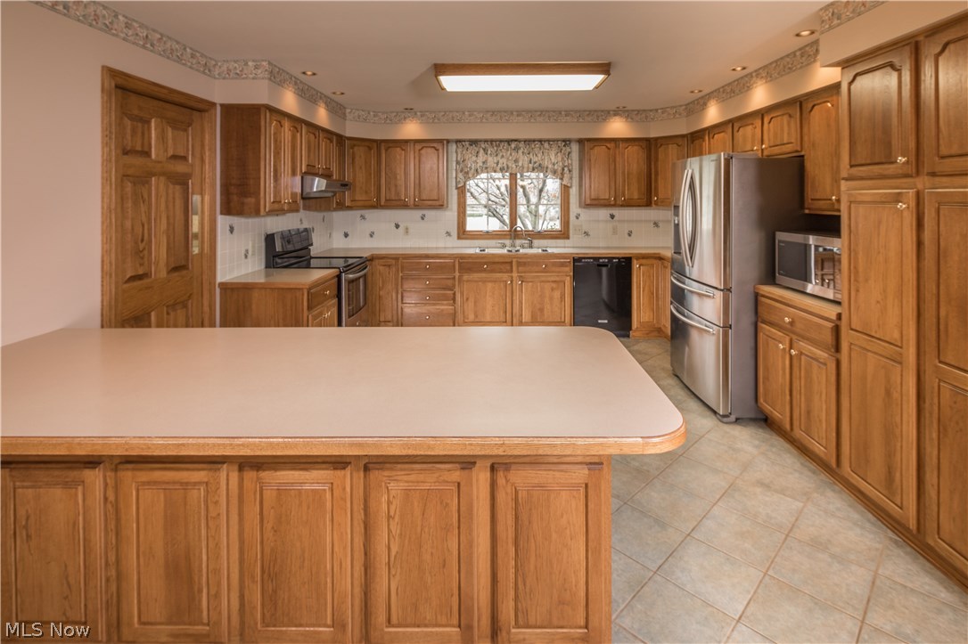 Lakes/Kings Crk Allotment - Residential