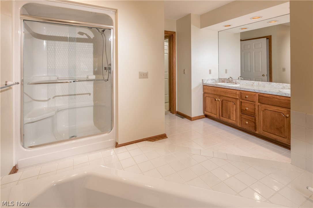 Lakes/Kings Crk Allotment - Residential