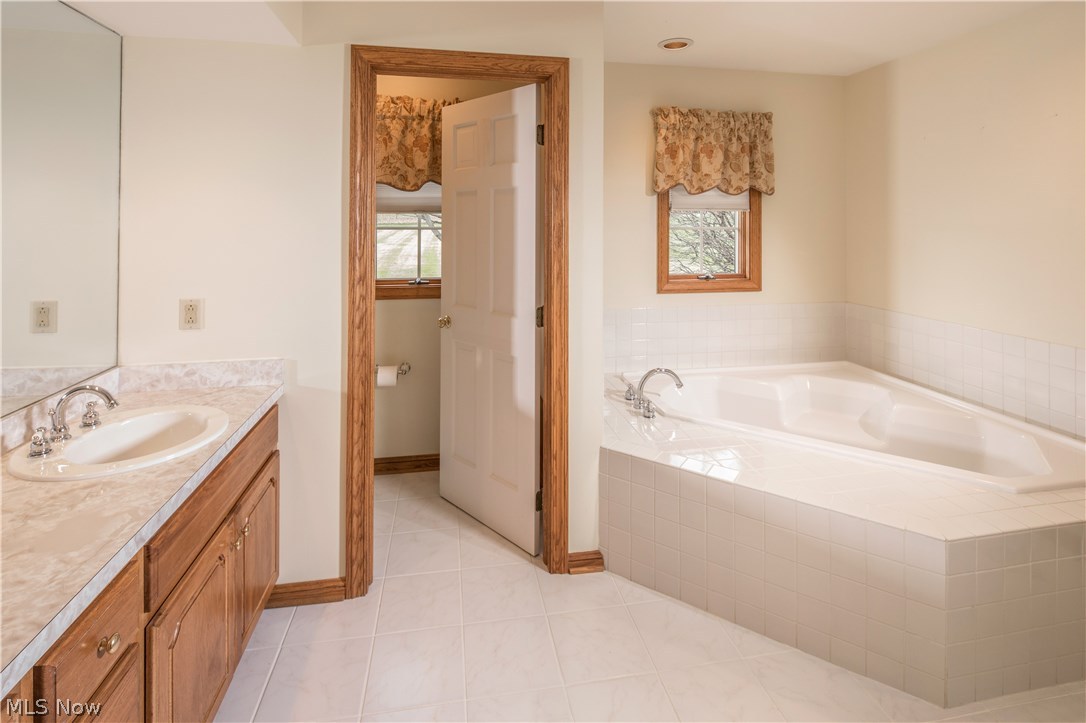 Lakes/Kings Crk Allotment - Residential