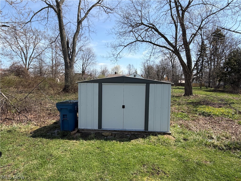 St Johns Sub - Residential