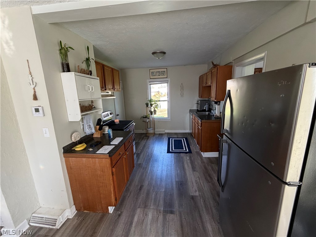 St Johns Sub - Residential