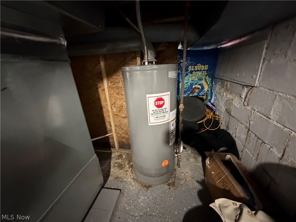 St Johns Sub - Residential