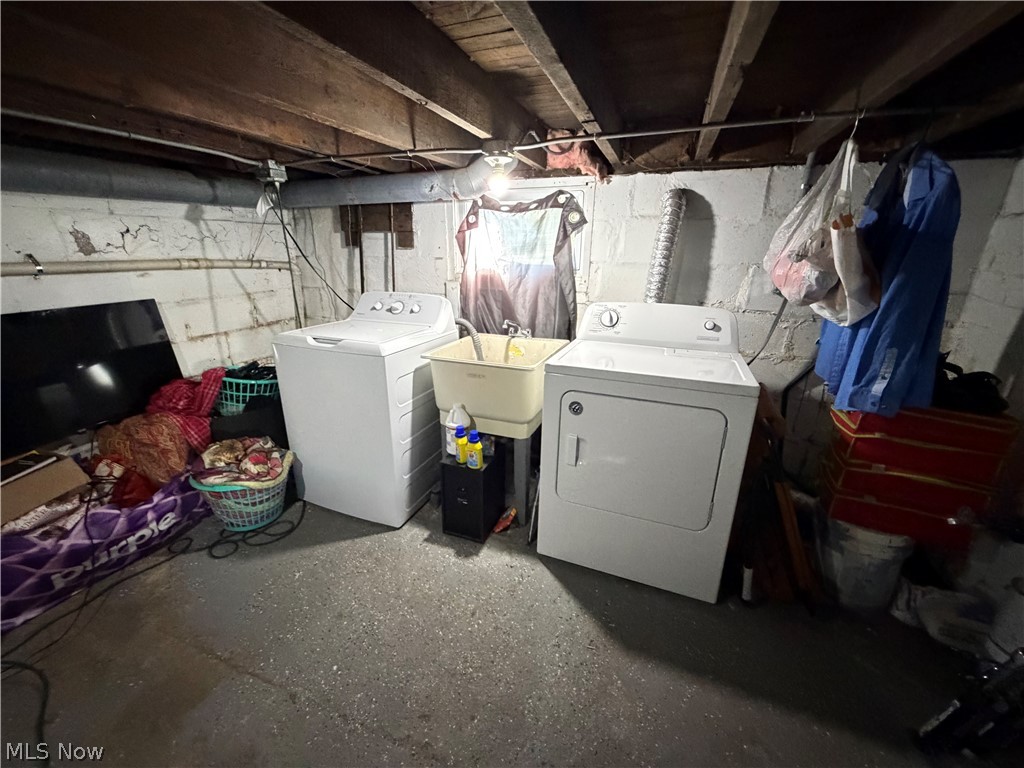 St Johns Sub - Residential