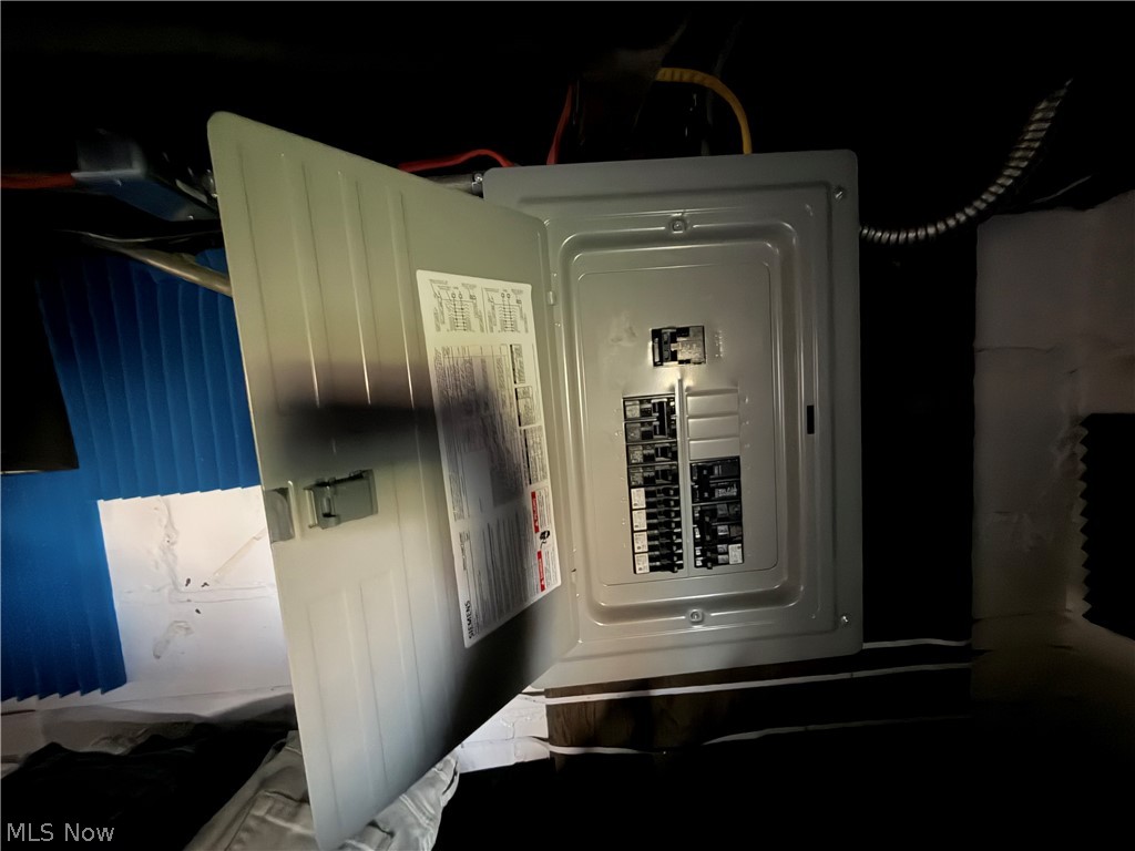 St Johns Sub - Residential