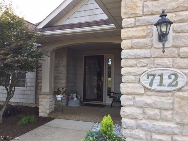 Pine Ridge Dev - Residential